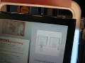 Self Checkout