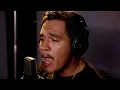 Beto Guzman  - Corazón Duro - (Video Oficial)