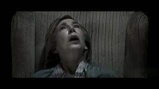 Insidious 2010 - Ending