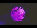 Lacrim - L'immortale (𝕊𝕝𝕠𝕨𝕖𝕕 𝕋𝕠 ℙ𝕖𝕣𝕗𝕖𝕔𝕥𝕚𝕠𝕟)
