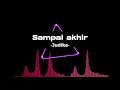 Download Lagu Sampai akhir - Judika | Vocal only [acapella]