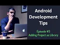 Android Development Tips - Ep
