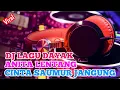 Viral jd lagu dayak terbaru 2022‼️Cinta saumur jagung