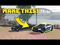 UPDATED How To Create AND Upload Custom Liveries In ER LC