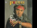 Preman - Ikang Fawzi