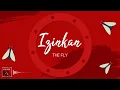 Download Lagu The Fly - Izinkan (Official Lyric Video)