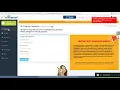 How to Send SMS from SMSGATEWAYHUB