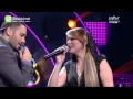 Download Lagu Arab Idol - رامي عياش و جميع المتسابقات