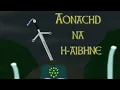 Hoi4 Equestria at War - The River of the Highlands