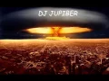 Download Lagu breakbeat retro,temas años 90 parte 1,session Dj Jupiber #3