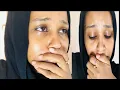Download Lagu Yasiin Naa Hikee Jiiraa Anafii Inii Adan Fiixanee Jiiraa 💔😭