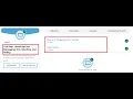 Cert Prep JavaScript Dev Debugging Error Handling and Testing Salesforce
