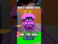 Download Lagu I Got the NEW SECRET Graipuss Brainrot in Roblox Steal a Brainrot! #stealabrainrot #roblox #shorts