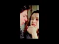 Do Pal - (Veer Zaara  2004 ) -  Madan Mohan |  Lata mangeshkar |  Sonu Nigam | Javed akter