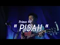 Download Lagu PRIMA HP - PISAH || COVER
