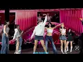 Download Lagu TWICE (트와이스) Encore: TT (Tak Remix) \u0026 HELLO (Mexico City Day 1) - Ready to Be World Tour - [Fancam]
