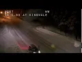 RoadTripWebCamHack Kingvale
