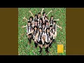 Download Lagu 枯葉のステーション