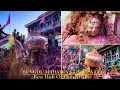 Special Holi Of Himachal | Goshala Faag |Bungdu Mahadev Holi | Chetan Thakur