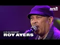 Download Lagu Roy Ayers - Full Concert | Live at North Sea Jazz Festival 2011