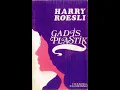 Download Lagu Selintas album Harry Roesli - Gadis Plastik
