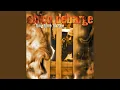 Download Lagu Long Time No See