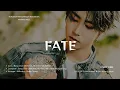 Lagu [Sub Indo] STRAY KIDS – FATE (宿命) Lirik \u0026 Terjemahan Indonesia
