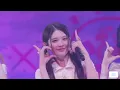 Hearts2Hearts - Iconic Heart Live