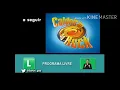 Download Lagu Rede Globo Classificação Indicativa Livre 2007 - 2011