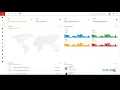 Sigma - React Bootstrap 4 Admin Template Ilham Len