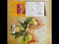 Download Lagu Sputnik Archive 039 Helai Helai Bayanganmu Ali Sobree (Malaysia 80s Malay New Wave Synth Disco 1984)