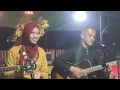 GALITI' MUSIK|| SAYANG SAYANG MANDAR II LOKASI PASSARANG KAB.MAJENE @hamsahchannel2059