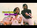 Download Lagu Benyamin S \u0026 Ida Royani | Ost Buaye Gile | Lirik