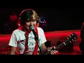 Destroy Boys - Vixen | Audiotree Live
