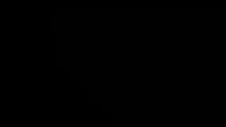 الناس تستغرب دندنها