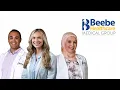 Beebe Medical Group New Patient Virtual Orientation