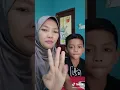 Download Lagu wahidun satu