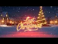 Lagu Last Christmas (Remix) | Joyful Christmas Harmony 2026 🎧✨