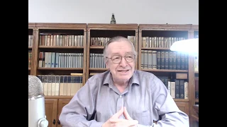 Donkey: Analfabeto e Mentiroso