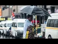 Download Lagu Set Fire To The Rain (Dafro's Soulful Remix)