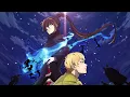Download Lagu TOWER of GOD / Season 1 Ep 1-13 / ENGLISH Dub / FULL Screen Anime2025