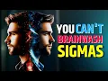 Download Lagu Here Are Reasons Why Sigma Males Can’t Be Brainwashed By Society| Stoicism | @thepsychignition