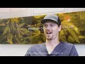 ZenLeaf CT1930e Testimonial