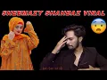 Sheemazy Shahbaz Viral leak Dekho
