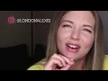 AMERICAN'S FIRST TIME REACTING TO KC Rebell ("DNA" ft. Summer Cem & Capital Bra)
