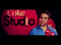 Kattey - BTM - Ram Sampath, Bhanvari Devi & Hard Kaur - Coke Studio @ MTV Season 3