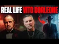 The Real Godfather The Mob Boss Who Ruled for 19 Years And Never Got Caught