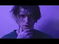 Lil Peep - Benz Truck (Гелик) | Edit