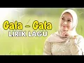 Download Lagu \