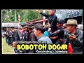 Download Lagu Bobotoh Semi Kontes DOMBA GARUT ☑️ Hpdki ☑️ Fighting Sheep.